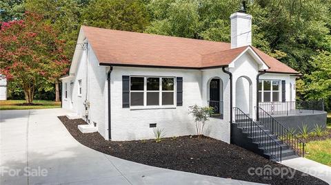 2429 Robinson Rd, Newton, NC 28658 photo 8