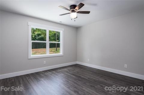 2429 Robinson Rd, Newton, NC 28658 photo 29