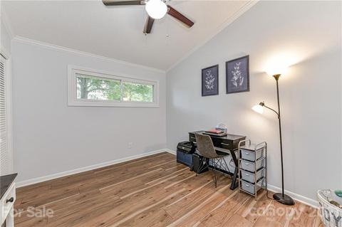 1706 Carson St, Monroe, NC 28110 photo 23