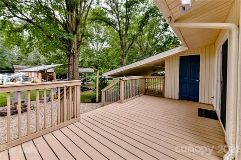 1706 Carson St, Monroe, NC 28110 photo 29