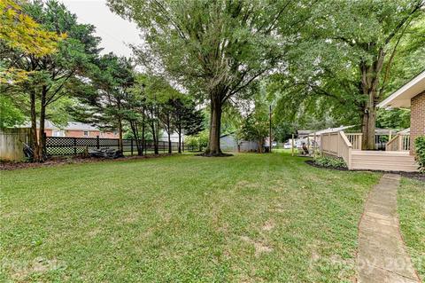 1706 Carson St, Monroe, NC 28110 photo 32