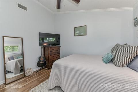 1706 Carson St, Monroe, NC 28110 photo 21