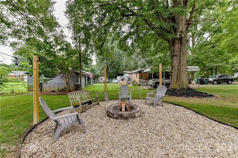 1706 Carson St, Monroe, NC 28110 photo 31
