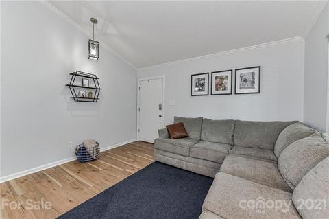 1706 Carson St, Monroe, NC 28110 photo 6