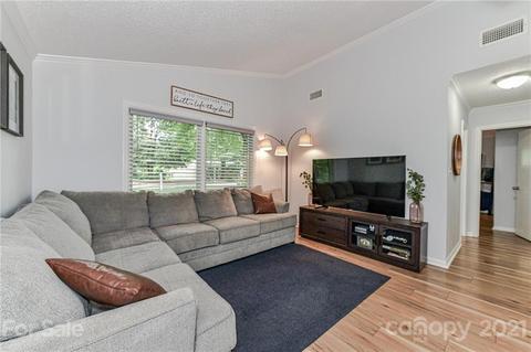 1706 Carson St, Monroe, NC 28110 photo 5