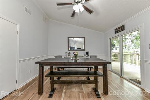 1706 Carson St, Monroe, NC 28110 photo 12