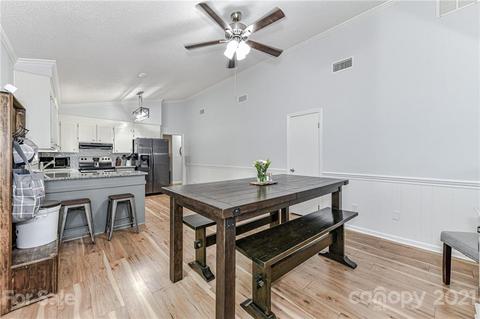 1706 Carson St, Monroe, NC 28110 photo 13