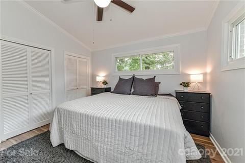 1706 Carson St, Monroe, NC 28110 photo 17