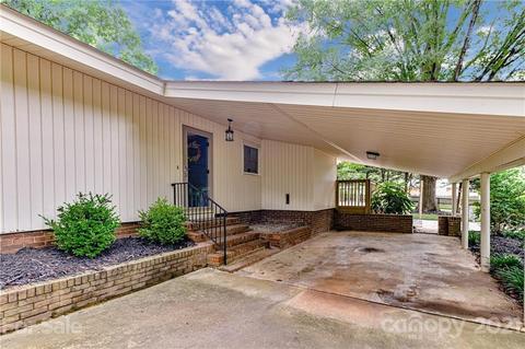 1706 Carson St, Monroe, NC 28110 photo 3