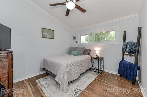 1706 Carson St, Monroe, NC 28110 photo 20