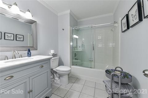 1706 Carson St, Monroe, NC 28110 photo 22