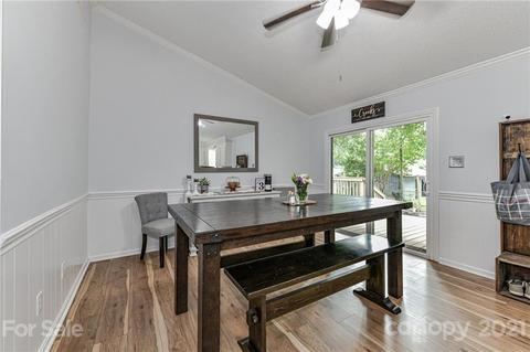 1706 Carson St, Monroe, NC 28110 photo 15