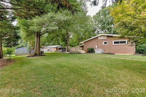 1706 Carson St, Monroe, NC 28110 photo 33
