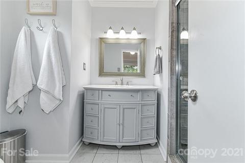 1706 Carson St, Monroe, NC 28110 photo 18