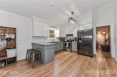 1706 Carson St, Monroe, NC 28110 photo 8