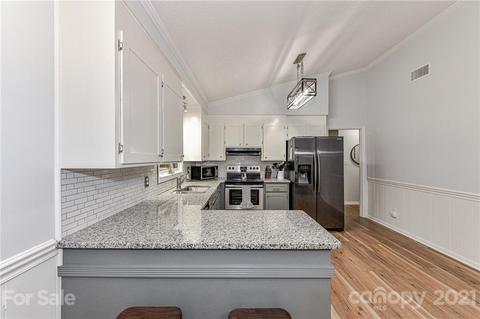 1706 Carson St, Monroe, NC 28110 photo 9