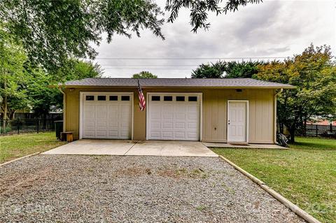 1706 Carson St, Monroe, NC 28110 photo 34