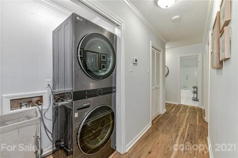 1706 Carson St, Monroe, NC 28110 photo 26