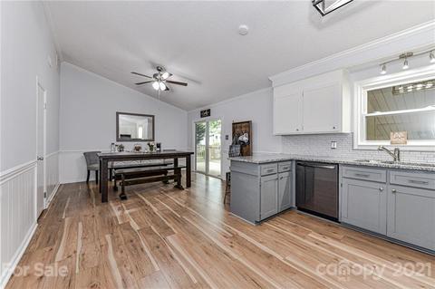 1706 Carson St, Monroe, NC 28110 photo 7