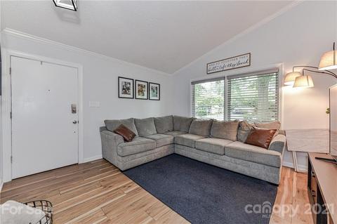 1706 Carson St, Monroe, NC 28110 photo 4