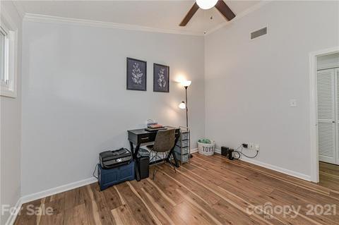 1706 Carson St, Monroe, NC 28110 photo 24