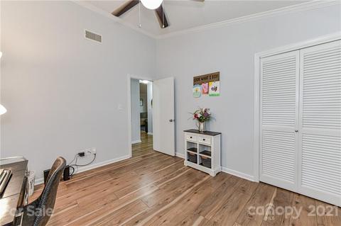 1706 Carson St, Monroe, NC 28110 photo 25