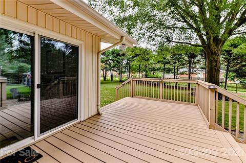 1706 Carson St, Monroe, NC 28110 photo 27