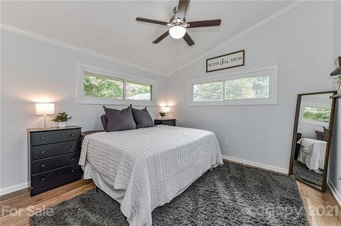 1706 Carson St, Monroe, NC 28110 photo 16