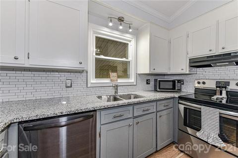 1706 Carson St, Monroe, NC 28110 photo 10