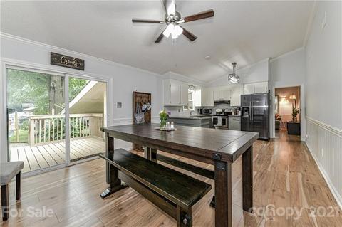 1706 Carson St, Monroe, NC 28110 photo 14