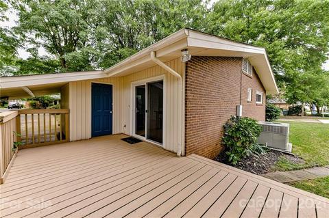 1706 Carson St, Monroe, NC 28110 photo 28