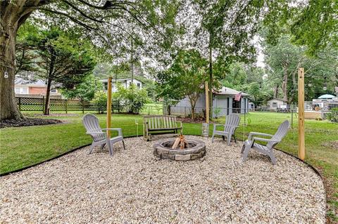 1706 Carson St, Monroe, NC 28110 photo 30