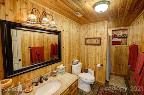 118 Winnipeg Ln, Sylva, NC 28779 photo 34