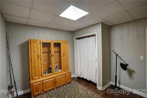 118 Winnipeg Ln, Sylva, NC 28779 photo 38
