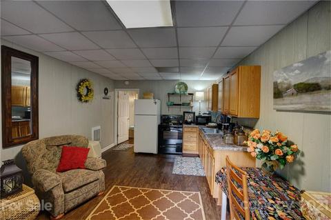118 Winnipeg Ln, Sylva, NC 28779 photo 35