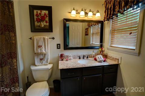 118 Winnipeg Ln, Sylva, NC 28779 photo 28