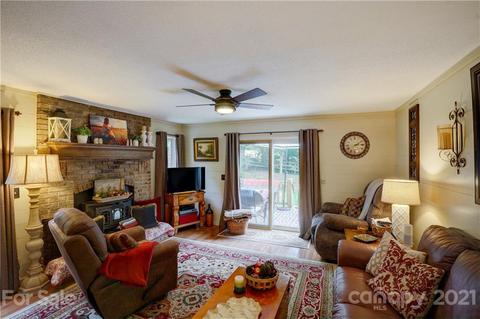 118 Winnipeg Ln, Sylva, NC 28779 photo 19