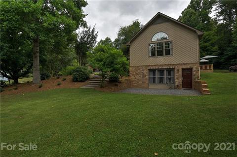 118 Winnipeg Ln, Sylva, NC 28779 photo 10