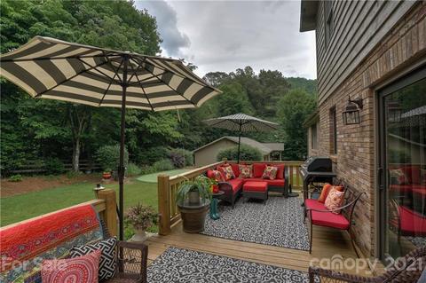118 Winnipeg Ln, Sylva, NC 28779 photo 7