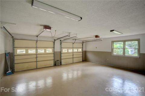 118 Winnipeg Ln, Sylva, NC 28779 photo 43