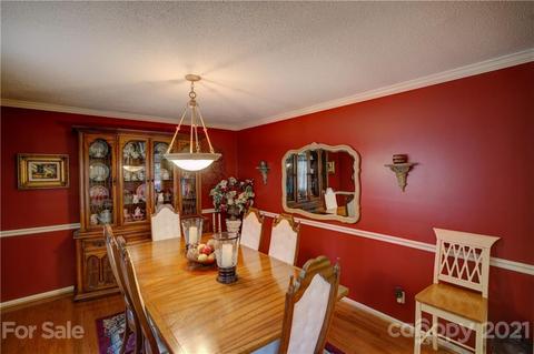 118 Winnipeg Ln, Sylva, NC 28779 photo 16