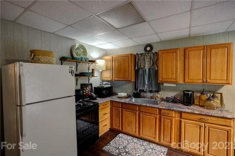 118 Winnipeg Ln, Sylva, NC 28779 photo 36