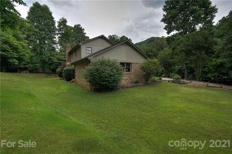 118 Winnipeg Ln, Sylva, NC 28779 photo 5