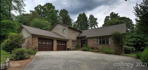 118 Winnipeg Ln, Sylva, NC 28779 photo 4