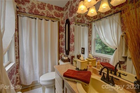 118 Winnipeg Ln, Sylva, NC 28779 photo 25