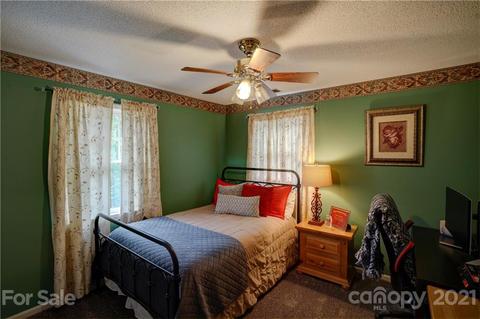 118 Winnipeg Ln, Sylva, NC 28779 photo 26