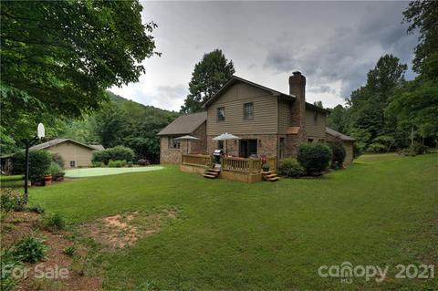 118 Winnipeg Ln, Sylva, NC 28779 photo 6