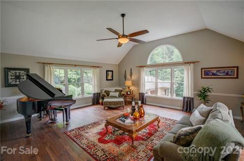 118 Winnipeg Ln, Sylva, NC 28779 photo 13