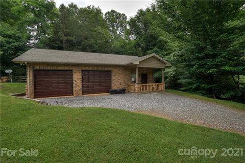 118 Winnipeg Ln, Sylva, NC 28779 photo 11