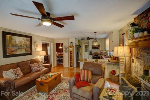 118 Winnipeg Ln, Sylva, NC 28779 photo 20